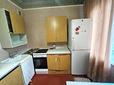 квартира по адресу пр.Маяковского, 13/14