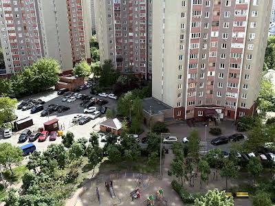 квартира за адресою Урлівська вул., 32