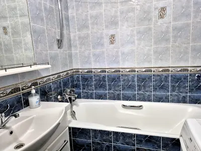 квартира за адресою Степана Олійника вул., 17