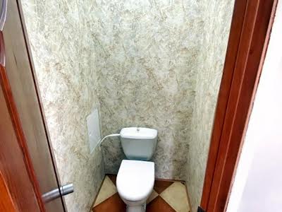 квартира за адресою Алматинська вул. (Алма-Атинська), 111