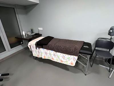 комерційна за адресою Олександра Поля просп. (Кірова), 125
