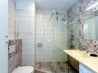 квартира за адресою Золотоустівська вул., 34