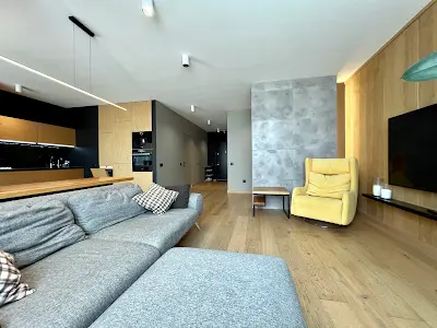 квартира за адресою Моторний пров., 9-А