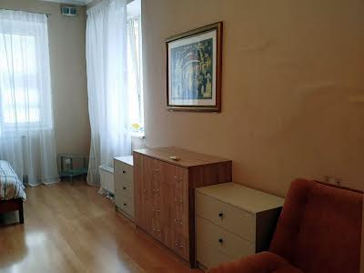 квартира за адресою Володимира Івасюка просп. (Героїв Сталінграду), 8