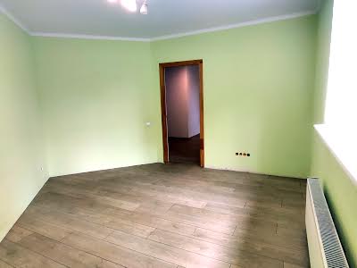квартира по адресу Богдана Хмельницкого ул., 5-Б