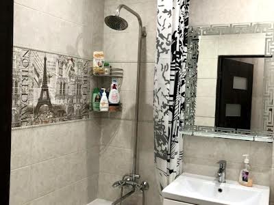 квартира за адресою 23 Серпня вул., 42