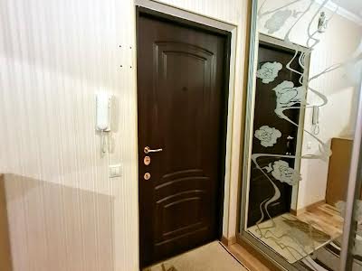 квартира за адресою Радунська вул., 3