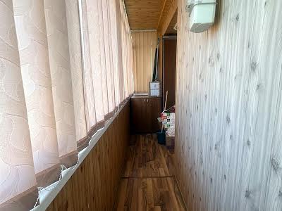 квартира за адресою Володимирська вул., 35