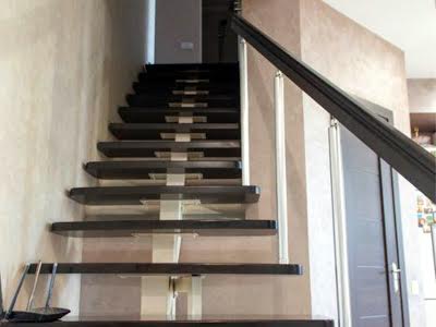 квартира за адресою Регенераторна вул., 4
