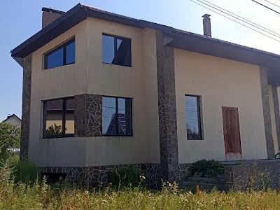 будинок за адресою Шкільна