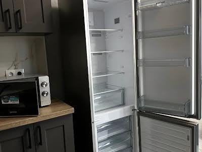 квартира по адресу Михайловская ул., 8
