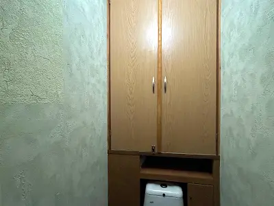 квартира за адресою Північна вул. (Північна), 30