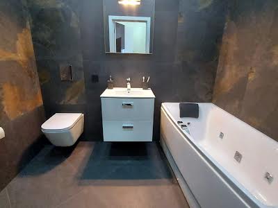 квартира за адресою Люстдорфська дорога вул., 55