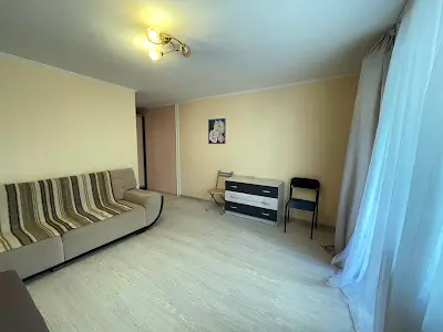 квартира по адресу Шолуденко ул., 8