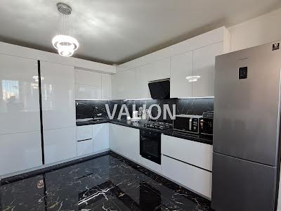 квартира за адресою Центральна вул., 19