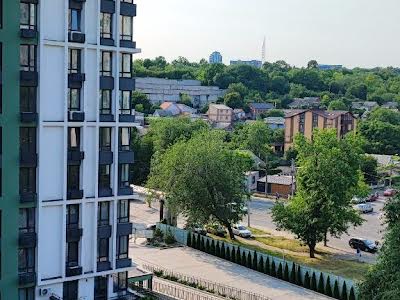 квартира по адресу Героев просп., 4
