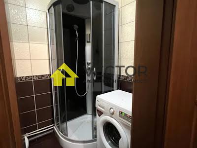 квартира за адресою Шевченка вул., 39