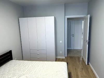 квартира за адресою Городницька вул., 47-Д