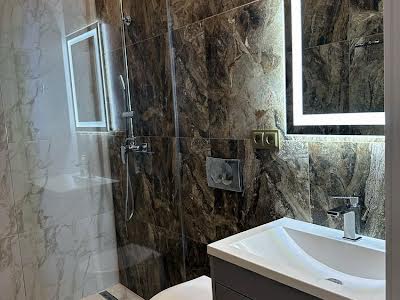 квартира за адресою Григорія Сковороди вул., 26