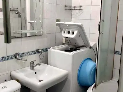 квартира по адресу Черняховського ул., 4