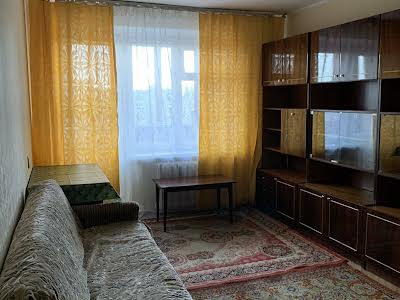 квартира по адресу Алматинская ул. (Алма-Атинская), 64-А