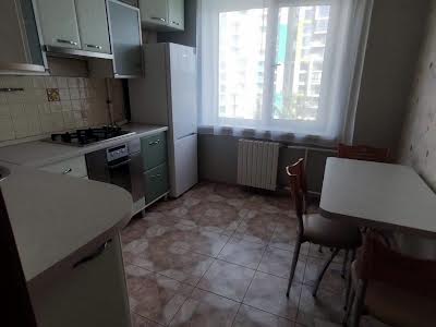 квартира по адресу Добровольцев пер., 6