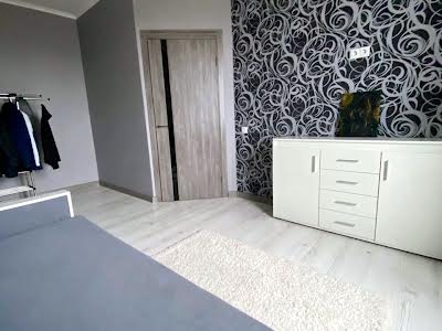квартира за адресою Шевченка вул., 103