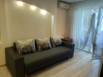 квартира за адресою Терещенківська вул. (Червоного Козацтва), 22
