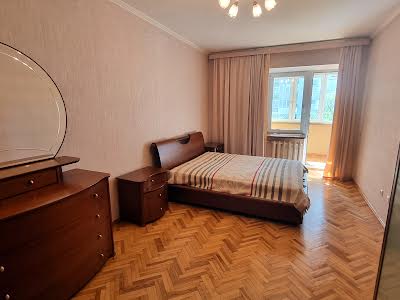 квартира по адресу Вузовская ул. (Вузівська), 5