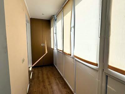 квартира по адресу Зеленого Клину ул. (Уссурійська), 11