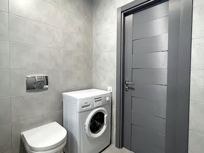 квартира за адресою Банкова вул., 23