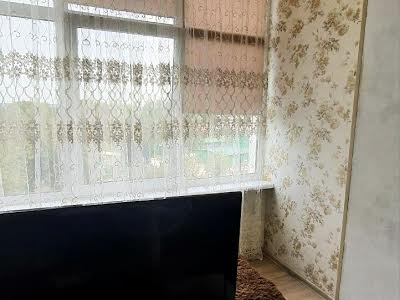 квартира по адресу Гетьмана Мазепи ул. (Красовського), 59