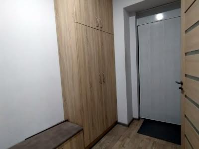 квартира по адресу Криворожстали ул. (Орджонікідзе), 35
