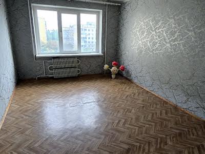 квартира за адресою Березинська вул., 26