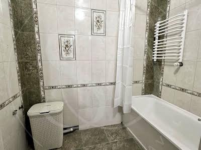 квартира за адресою Винна Гора, 14