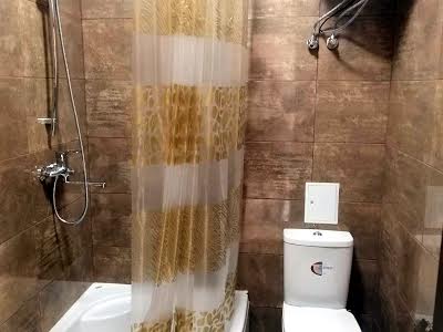 квартира за адресою Кам'янська вул. (Дніпродзержинська), 125