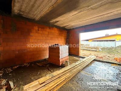 будинок за адресою Загорська вул., 65А