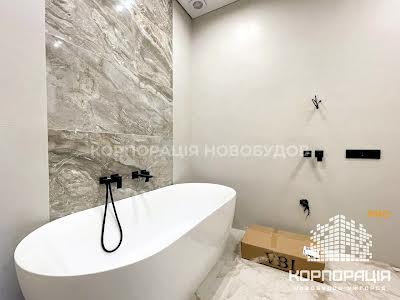 дом по адресу Сосновая ул.