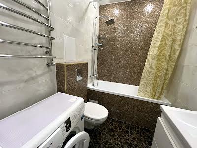 квартира по адресу Мартинова просп., 5