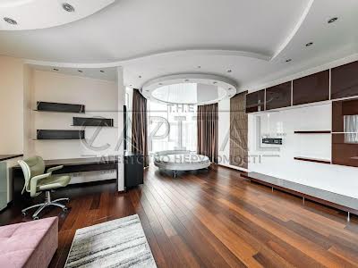 квартира за адресою Звіринецька вул., 59