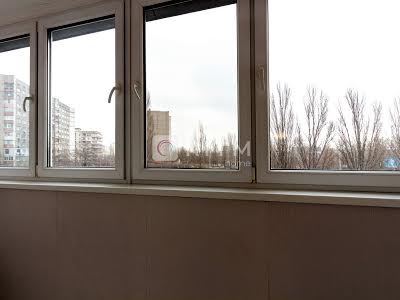 квартира за адресою Йорданська вул. (Лайоша Гавро), 1