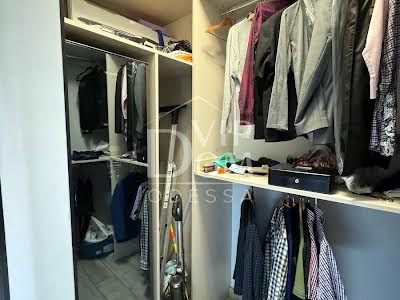 квартира за адресою Фонтанская дорога, 58