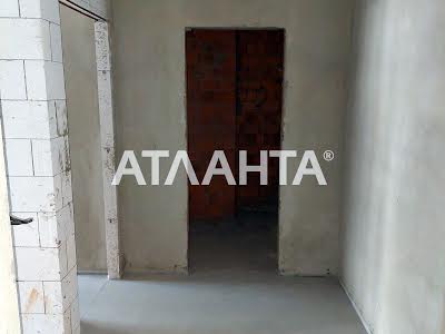 квартира по адресу Грушевского пер., 2