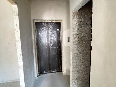 квартира за адресою Соборна вул., 105в