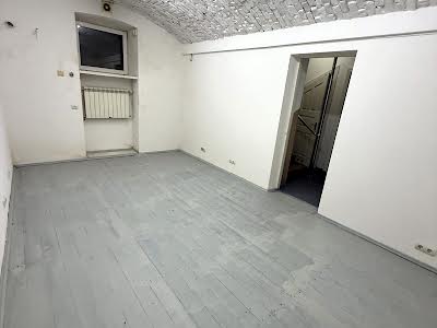коммерческая по адресу Федьковича ул., 22