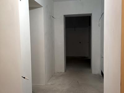 дом по адресу с. Давыдковцы, Свободи, 16