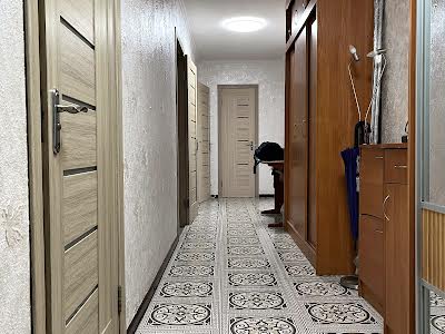 квартира по адресу Красносельского ул., 71А