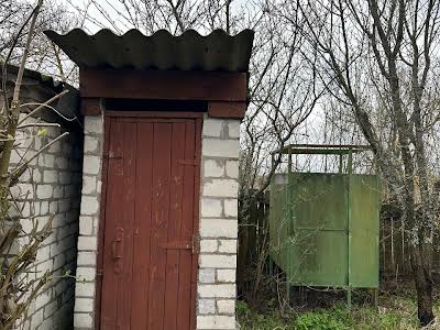 будинок за адресою Зелена