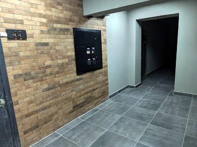 квартира за адресою Юліана Пелеша вул., 6