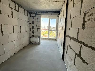 квартира за адресою Академіка Вільямса вул., 95/3